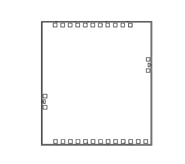 ADPA7004CHIP-SX